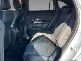 Mercedes-Benz GLA-Klasse bei Sportwagen.expert - Abbildung (10 / 15)