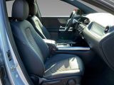 Mercedes-Benz GLA-Klasse bei Sportwagen.expert - Abbildung (12 / 15)