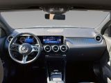 Mercedes-Benz GLA-Klasse bei Sportwagen.expert - Abbildung (11 / 15)