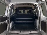 Mercedes-Benz Citan bei Sportwagen.expert - Abbildung (6 / 15)