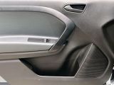 Mercedes-Benz Citan bei Sportwagen.expert - Abbildung (13 / 15)