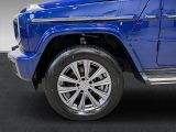 Mercedes-Benz Andere bei Sportwagen.expert - Abbildung (4 / 15) Mercedes-Benz Andere bei Sportwagen.expert - Abbildung (4 / 15)