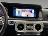 Mercedes-Benz Andere bei Sportwagen.expert - Abbildung (15 / 15) Mercedes-Benz Andere bei Sportwagen.expert - Abbildung (15 / 15)