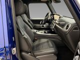 Mercedes-Benz Andere bei Sportwagen.expert - Abbildung (12 / 15) Mercedes-Benz Andere bei Sportwagen.expert - Abbildung (12 / 15)