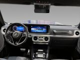 Mercedes-Benz Andere bei Sportwagen.expert - Abbildung (11 / 15) Mercedes-Benz Andere bei Sportwagen.expert - Abbildung (11 / 15)