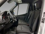 Mercedes-Benz Sprinter bei Sportwagen.expert - Abbildung (9 / 15)