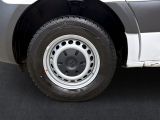 Mercedes-Benz Sprinter bei Sportwagen.expert - Abbildung (4 / 15)