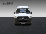 Mercedes-Benz Sprinter bei Sportwagen.expert - Abbildung (2 / 15)