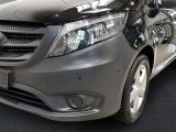Mercedes-Benz Vito bei Sportwagen.expert - Abbildung (3 / 15)