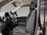 Mercedes-Benz Vito bei Sportwagen.expert - Abbildung (9 / 15)