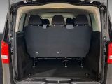 Mercedes-Benz Vito bei Sportwagen.expert - Abbildung (8 / 15)