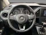 Mercedes-Benz Vito bei Sportwagen.expert - Abbildung (14 / 15)