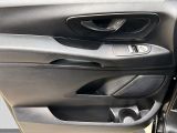Mercedes-Benz Vito bei Sportwagen.expert - Abbildung (13 / 15)