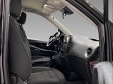 Mercedes-Benz Vito bei Sportwagen.expert - Abbildung (12 / 15)
