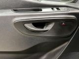 Mercedes-Benz 312 bei Sportwagen.expert - Abbildung (14 / 15)