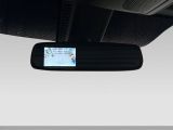 Mercedes-Benz 312 bei Sportwagen.expert - Abbildung (15 / 15)