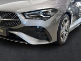Mercedes-Benz CLA-Klasse bei Sportwagen.expert - Abbildung (3 / 15)