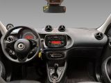 Smart smart forfour bei Sportwagen.expert - Abbildung (11 / 15)