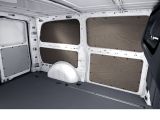 Mercedes-Benz Vito bei Sportwagen.expert - Abbildung (9 / 15) Mercedes-Benz Vito bei Sportwagen.expert - Abbildung (9 / 15)