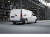 Mercedes-Benz Vito bei Sportwagen.expert - Abbildung (4 / 15) Mercedes-Benz Vito bei Sportwagen.expert - Abbildung (4 / 15)