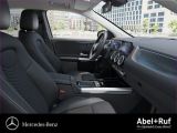 Mercedes-Benz EQA bei Sportwagen.expert - Abbildung (8 / 14)
