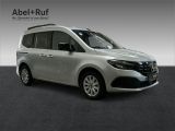 Mercedes-Benz 200 bei Sportwagen.expert - Abbildung (15 / 15)