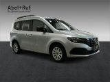 Mercedes-Benz 200 bei Sportwagen.expert - Abbildung (10 / 15)