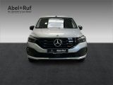 Mercedes-Benz 200 bei Sportwagen.expert - Abbildung (2 / 15)