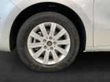 Mercedes-Benz 200 bei Sportwagen.expert - Abbildung (3 / 15)