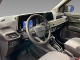 Ford Tourneo bei Sportwagen.expert - Abbildung (14 / 15) Ford Tourneo bei Sportwagen.expert - Abbildung (14 / 15)