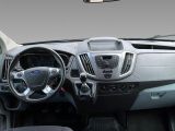 Ford Transit bei Sportwagen.expert - Abbildung (9 / 15)