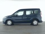 Ford Transit bei Sportwagen.expert - Abbildung (6 / 15) Ford Transit bei Sportwagen.expert - Abbildung (6 / 15)