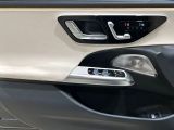Mercedes-Benz E-Klasse bei Sportwagen.expert - Abbildung (13 / 15)