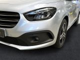 Mercedes-Benz Andere bei Sportwagen.expert - Abbildung (4 / 15)