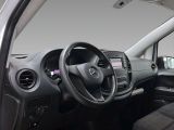 Mercedes-Benz Vito bei Sportwagen.expert - Abbildung (11 / 15) Mercedes-Benz Vito bei Sportwagen.expert - Abbildung (11 / 15)