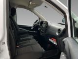 Mercedes-Benz Vito bei Sportwagen.expert - Abbildung (12 / 15) Mercedes-Benz Vito bei Sportwagen.expert - Abbildung (12 / 15)