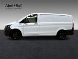 Mercedes-Benz Vito bei Sportwagen.expert - Abbildung (5 / 15) Mercedes-Benz Vito bei Sportwagen.expert - Abbildung (5 / 15)