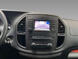 Mercedes-Benz Vito bei Sportwagen.expert - Abbildung (15 / 15) Mercedes-Benz Vito bei Sportwagen.expert - Abbildung (15 / 15)