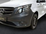 Mercedes-Benz Vito bei Sportwagen.expert - Abbildung (3 / 15) Mercedes-Benz Vito bei Sportwagen.expert - Abbildung (3 / 15)