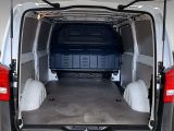 Mercedes-Benz Vito bei Sportwagen.expert - Abbildung (8 / 15) Mercedes-Benz Vito bei Sportwagen.expert - Abbildung (8 / 15)