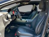 Mercedes-Benz EQS bei Sportwagen.expert - Abbildung (9 / 15) Mercedes-Benz EQS bei Sportwagen.expert - Abbildung (9 / 15)