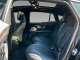 Mercedes-Benz EQS bei Sportwagen.expert - Abbildung (11 / 15) Mercedes-Benz EQS bei Sportwagen.expert - Abbildung (11 / 15)
