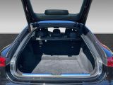 Mercedes-Benz EQS bei Sportwagen.expert - Abbildung (8 / 15) Mercedes-Benz EQS bei Sportwagen.expert - Abbildung (8 / 15)
