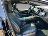 Mercedes-Benz EQS bei Sportwagen.expert - Abbildung (13 / 15) Mercedes-Benz EQS bei Sportwagen.expert - Abbildung (13 / 15)