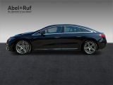 Mercedes-Benz EQS bei Sportwagen.expert - Abbildung (4 / 15) Mercedes-Benz EQS bei Sportwagen.expert - Abbildung (4 / 15)
