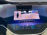 Mercedes-Benz EQS bei Sportwagen.expert - Abbildung (12 / 15) Mercedes-Benz EQS bei Sportwagen.expert - Abbildung (12 / 15)