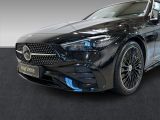 Mercedes-Benz 450 bei Sportwagen.expert - Abbildung (4 / 15)
