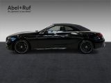 Mercedes-Benz 450 bei Sportwagen.expert - Abbildung (7 / 15)