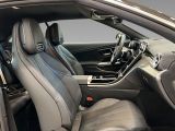Mercedes-Benz 450 bei Sportwagen.expert - Abbildung (13 / 15)