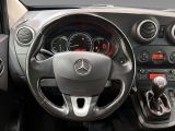 Mercedes-Benz Citan bei Sportwagen.expert - Abbildung (14 / 15)